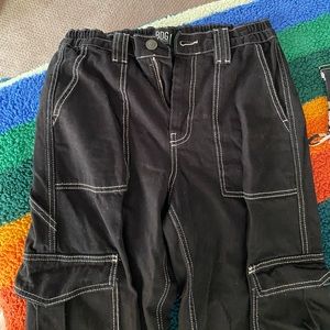 Urban outfitters BDG skate pants